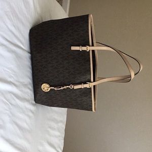 MichaelKors Bag